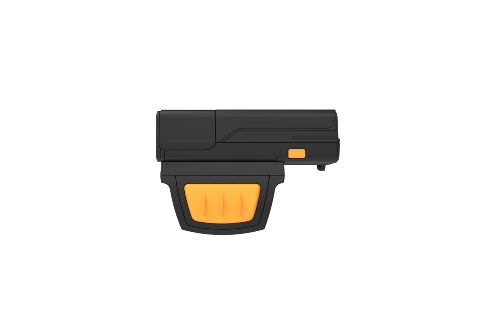 M3 Mobile WR10 WR10-WERS-U22