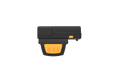 M3 Mobile WR10 WR10-WERS-U22