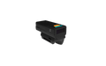 M3 Mobile WR10 WR10-WERS-U21