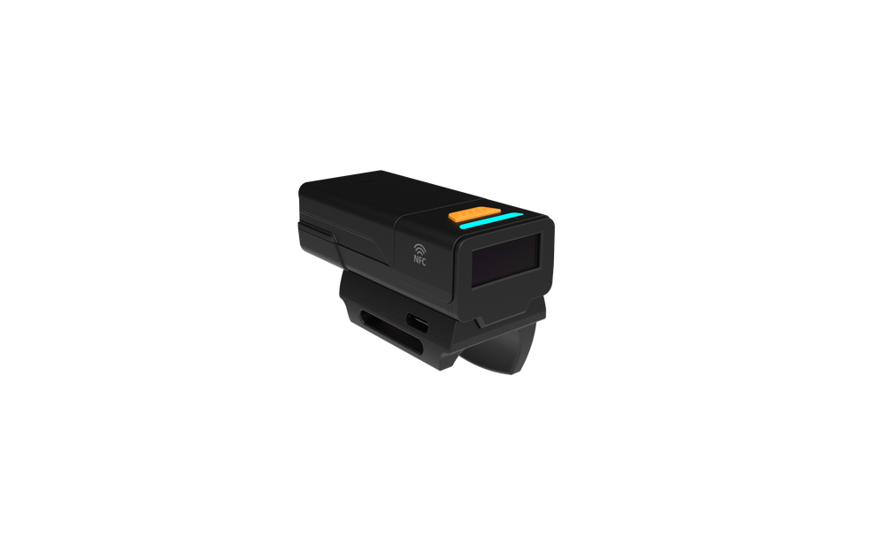 M3 Mobile WR10 WR10-WERS-U12