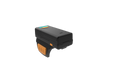 M3 Mobile WR10 WR10-WERS-U22