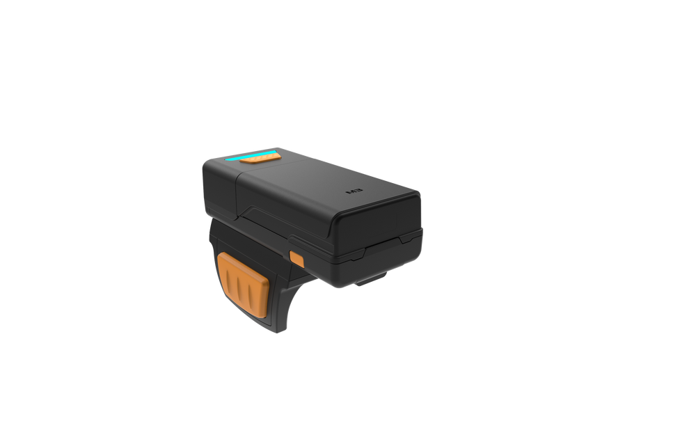 M3 Mobile WR10 WR10-WERS-U12