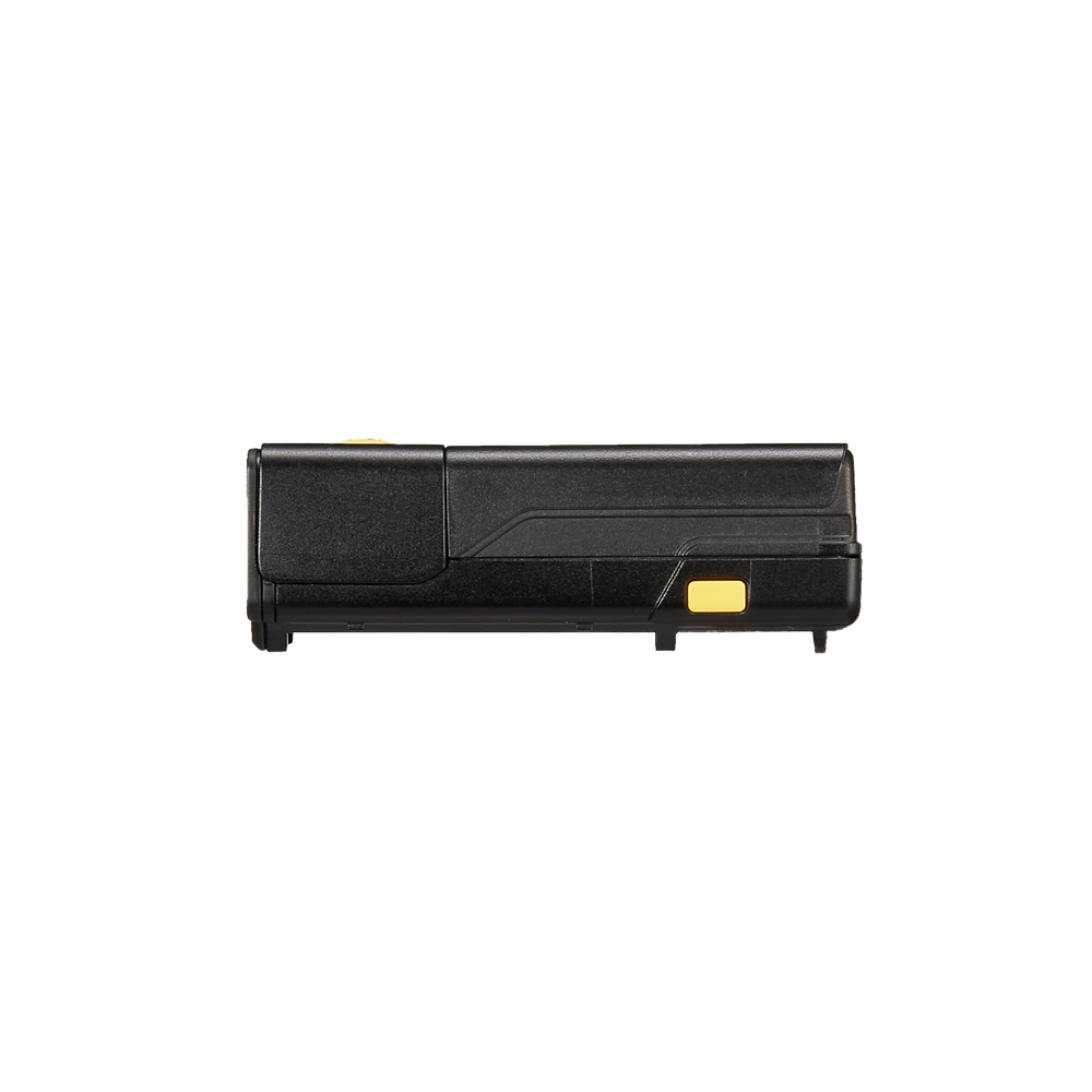 M3 Mobile WR15 WR15-WERS-U11