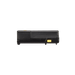 M3 Mobile WR15 WR15-WERS-U11