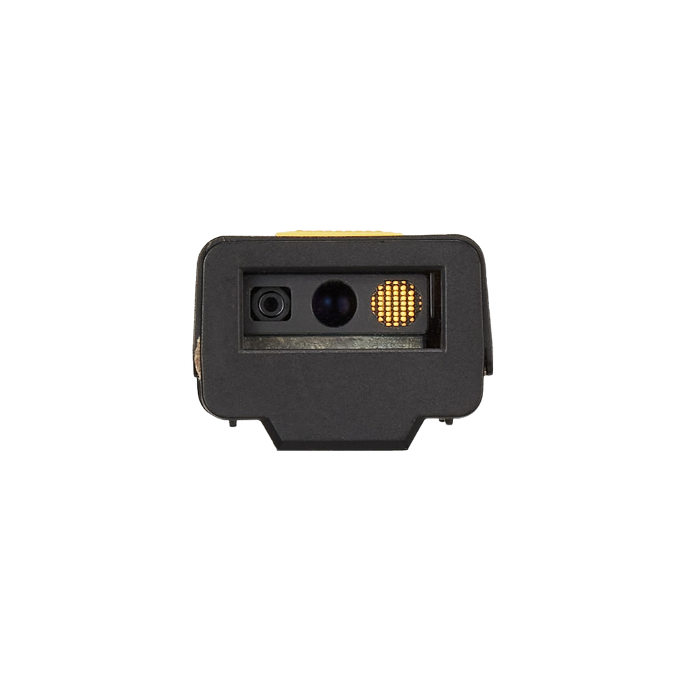 M3 Mobile WR15 WR15-WERS-U12