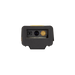 M3 Mobile WR15 WR15-WERS-U11