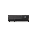 M3 Mobile WR15 WR15-WERS-U21