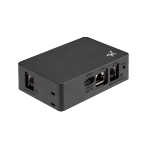 Star mC-Connect Drawer 39700000