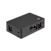 Star mC-Connect Drawer 39700000