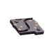 Datalogic Gryphon GFx4400 MA-4500-BK