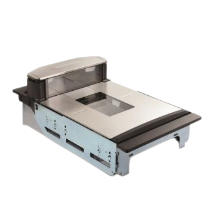 Datalogic Magellan 9900i 99111001000-000100