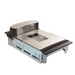 Datalogic Magellan 9900i 99111001000-000100