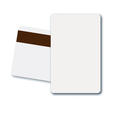 Cards MAGCARD-PROG