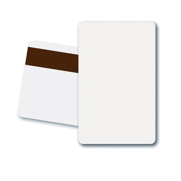 Cards MAGCARD-PROG