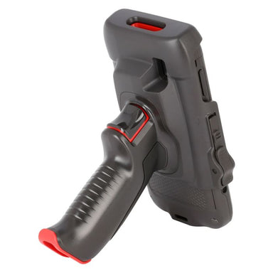 Honeywell CT45/CT45 XP CT45-SH-UVB