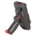 Honeywell CT45/CT45 XP CT45-SH-UVB
