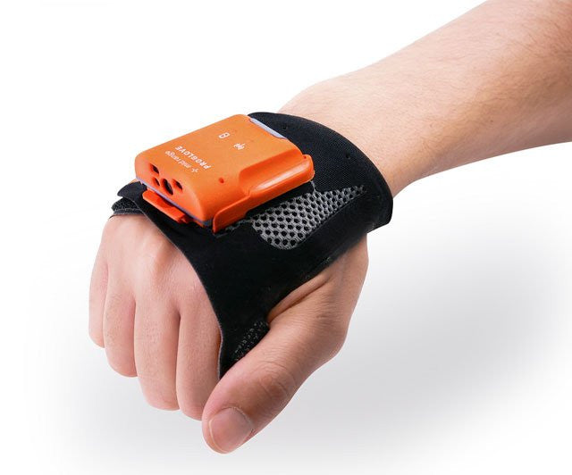 ProGlove MARK 2 M004-EU