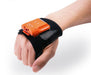 ProGlove MARK 2 M004-EU