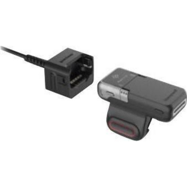 Honeywell 8675i MB1-SCN10