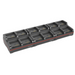 Honeywell 8680i MB12-BAT-SCN02