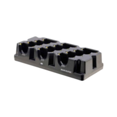 Datalogic CODiScan MC-12HS7600