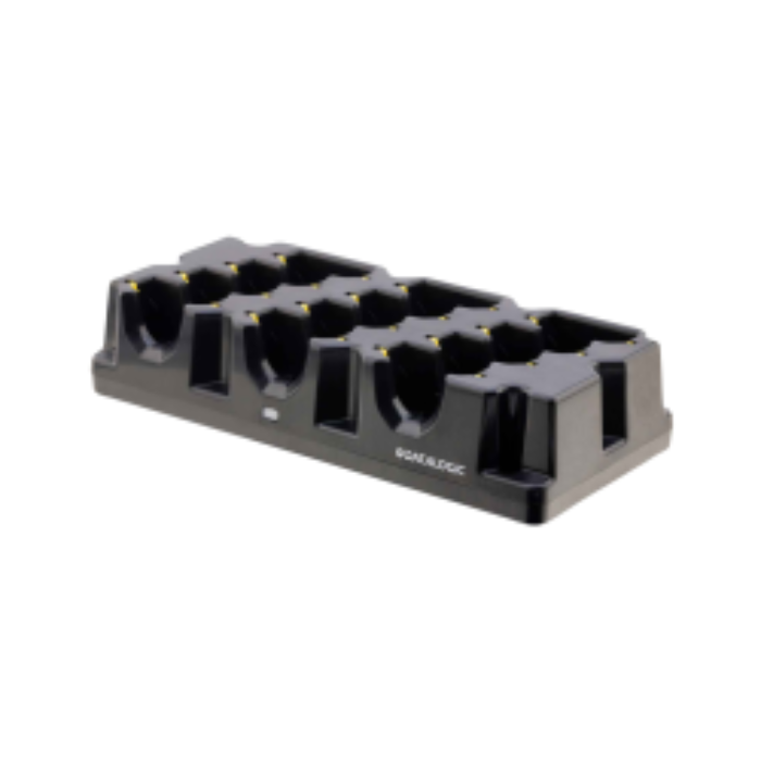 Datalogic CODiScan MC-12HS7600