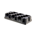 Datalogic CODiScan MC-12HS7600