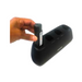 Datalogic Gryphon I GBT4500 MC-GM45