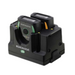 Datalogic CODiScan MC-HS7600