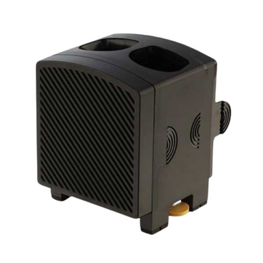 Datalogic PowerScan PM9600 MC-P096-E2