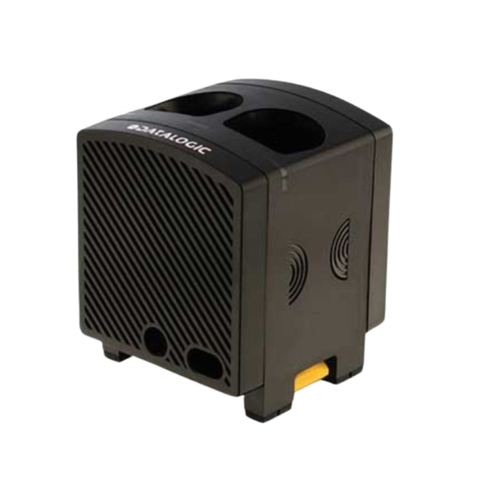 Datalogic PowerScan PBT9600 MC-P096-M2