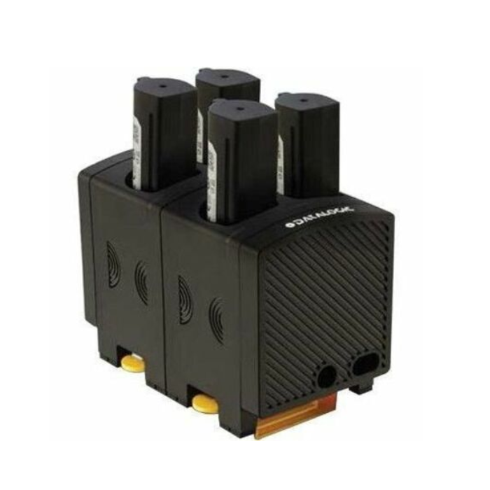 Datalogic PowerScan PBT9600 MC-P096-M4