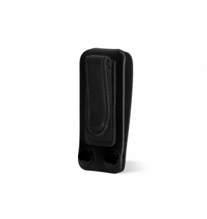 Newland MT90 Orca Series HS115