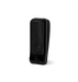 Newland MT90 Orca Series HS115