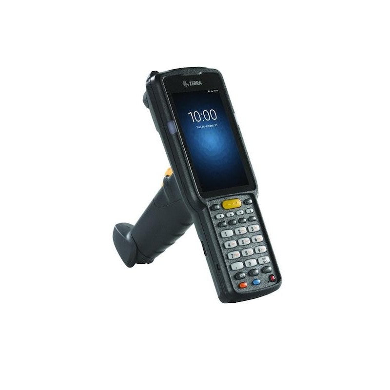 Zebra MC3300x MC330L-SL2EG4RW