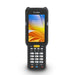 Zebra MC3300x MC330L-GL3EG4RW