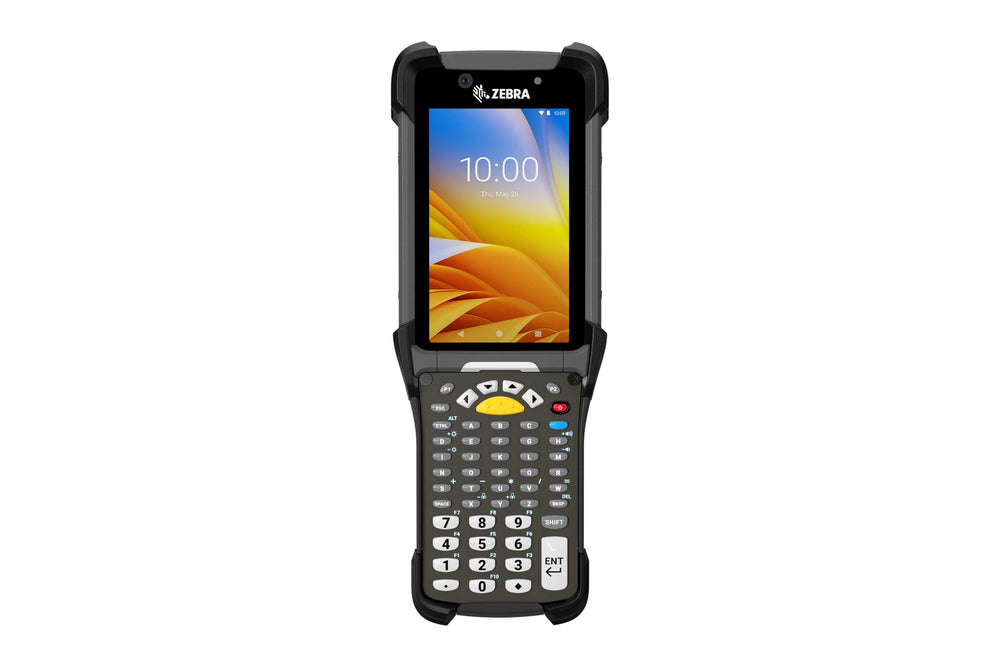 Zebra MC9300 MC930P-GSHCG4RW