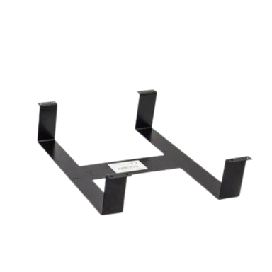 Metapace K-2 META-k2mount