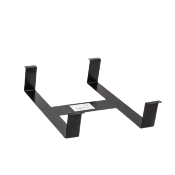 Metapace K-2 META-k2mount