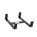 Metapace K-2 META-k2mount