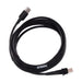 Metapace cable S-52 RJ45-USBA-1234-Z001