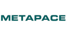 Metapace K-1 EXTDRSW20