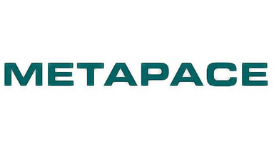 Metapace K-1 EXTDRSW20