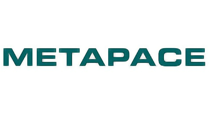 Metapace K-1 EXTDRSW20