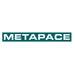 Metapace M-20i PBP-R200_V2/STD