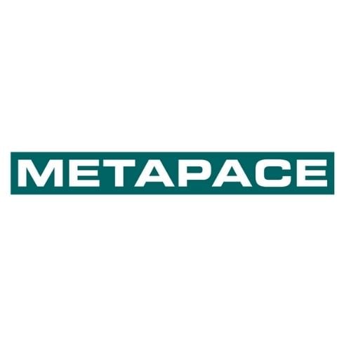 Metapace M-20i PBP-R200/STD