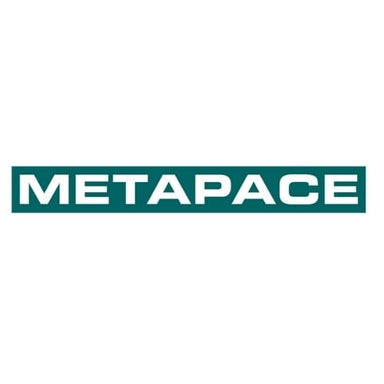 Metapace M-30i PSS-R200/STD