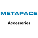 Metapace K-1 JT-803 8070KIT4