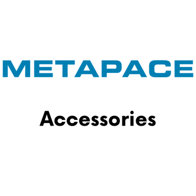 Metapace K-2 LK-CD-K2-09