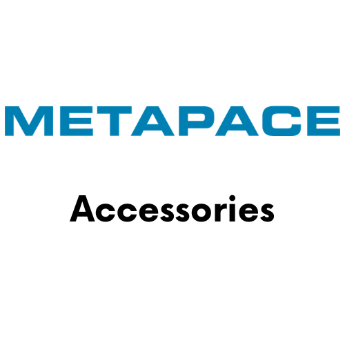 Metapace K-2 LK-CD-K2-09